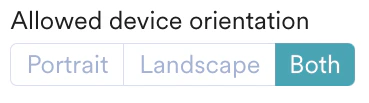 TemplateSettings_2.png
