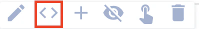 Screenshot 2024-01-20 at 6.03.48 PM.png