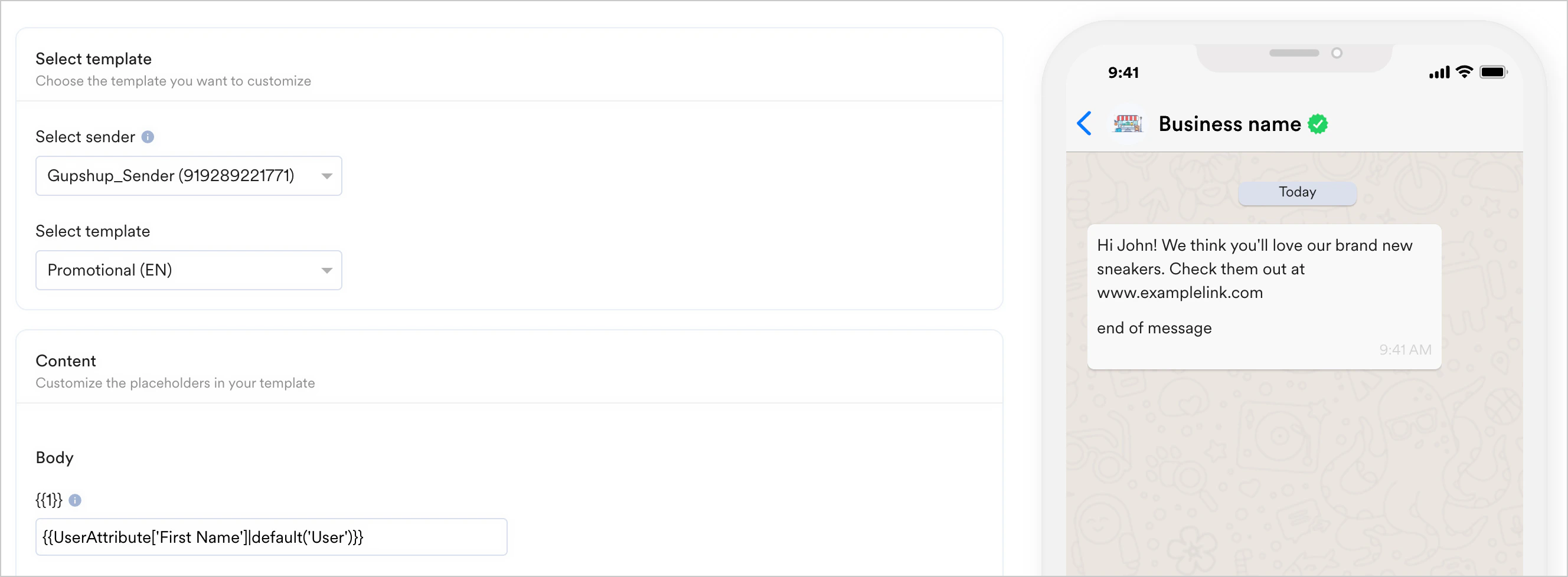 WA_ContentCreation.png