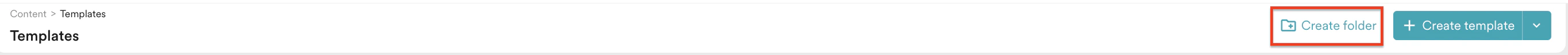 Screenshot 2025-02-24 at 11.20.45 AM.png