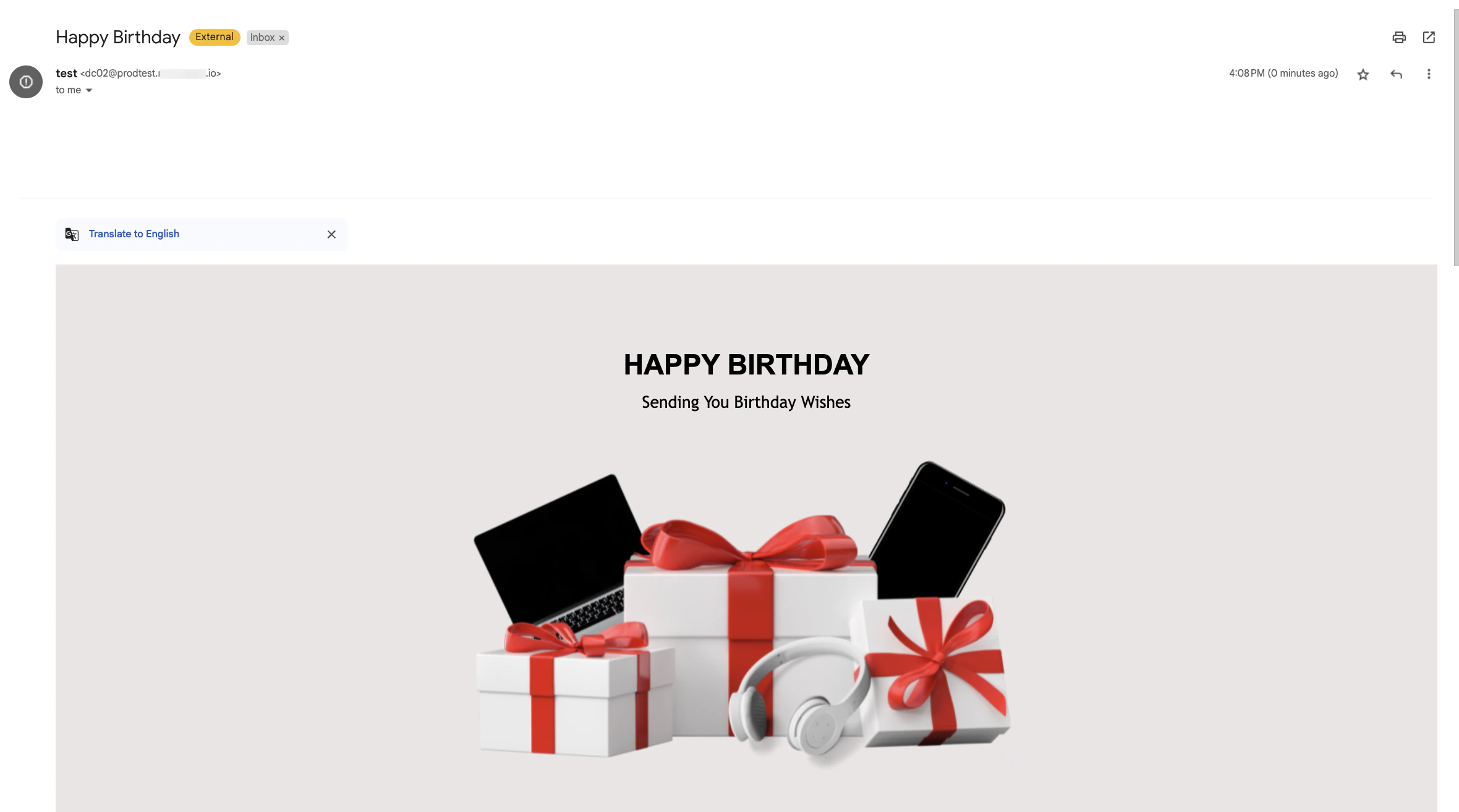 bidth email.png