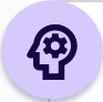 IntelligentPathOptimiser.png