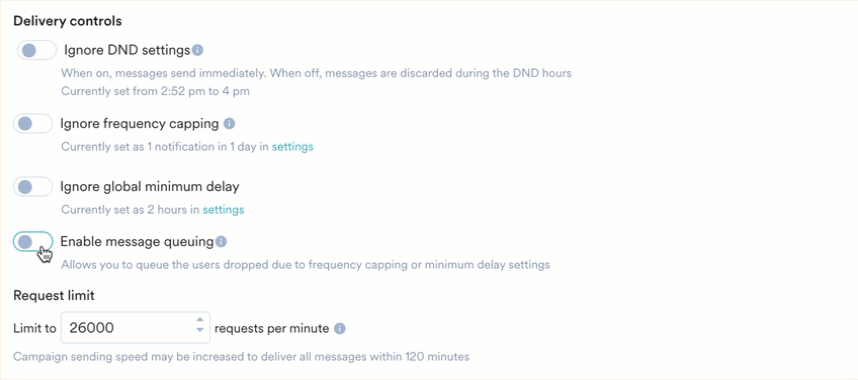 ENABLEQUEUE.gif
