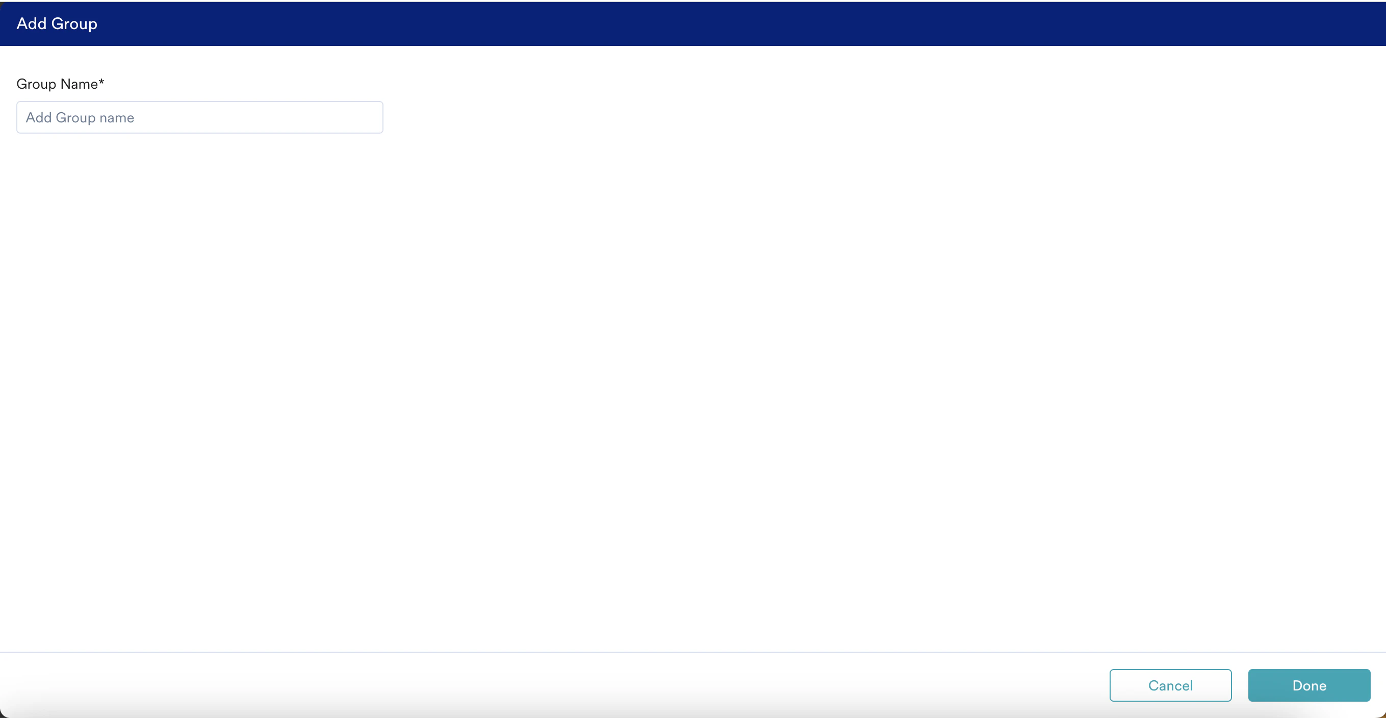 Screenshot 2024-06-24 at 10.20.51 AM.png