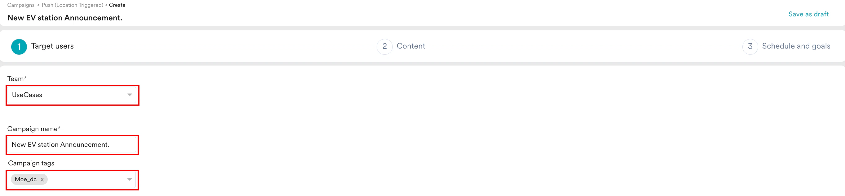 4usecase1.png