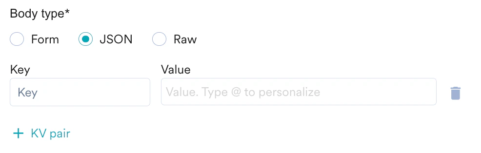 OAuth JSON.png