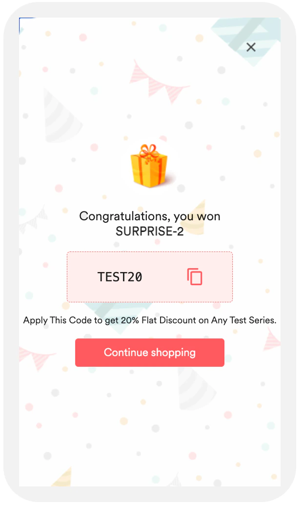 spin wheel 2.png