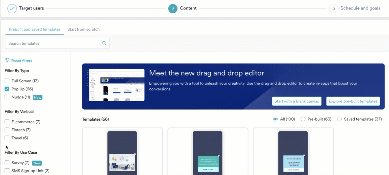 In app gradient.gif
