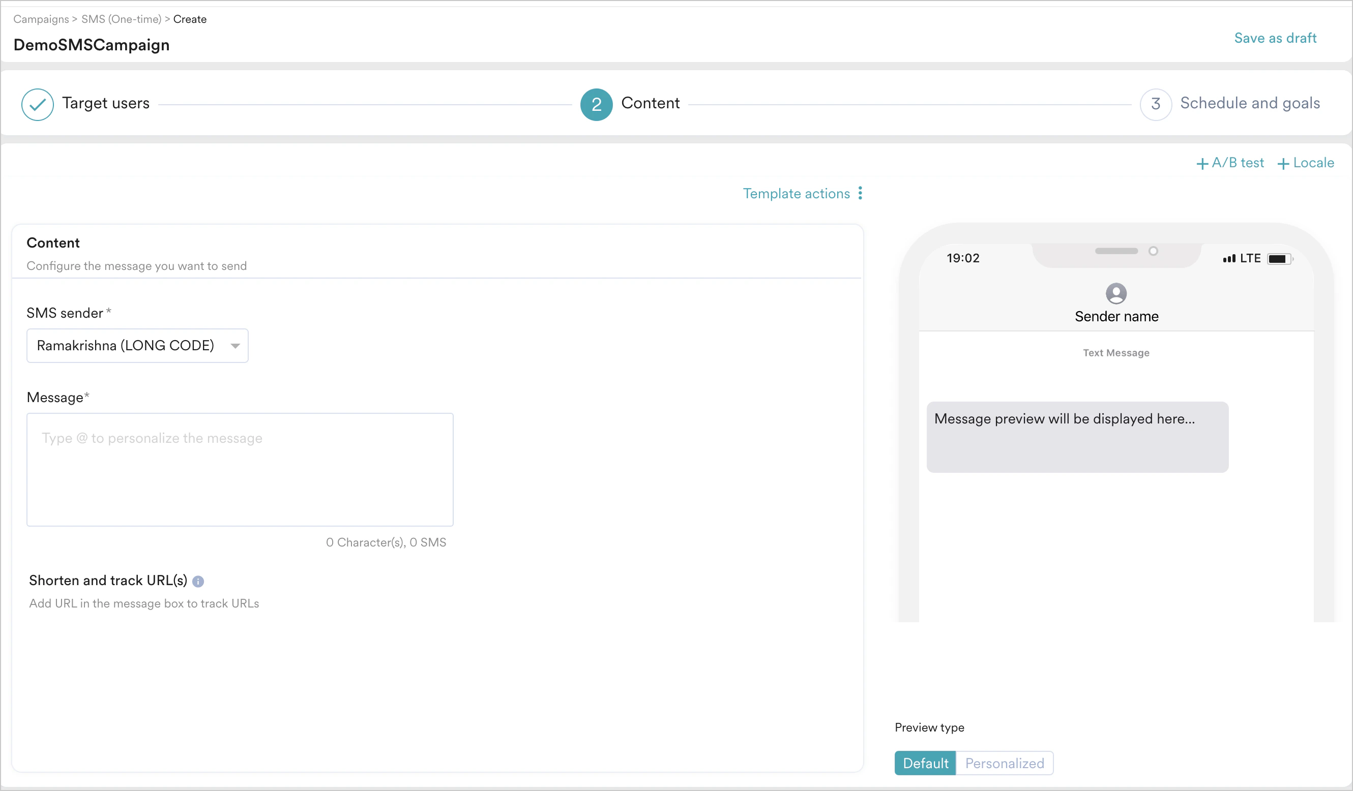 ContentCreation_SMS.png
