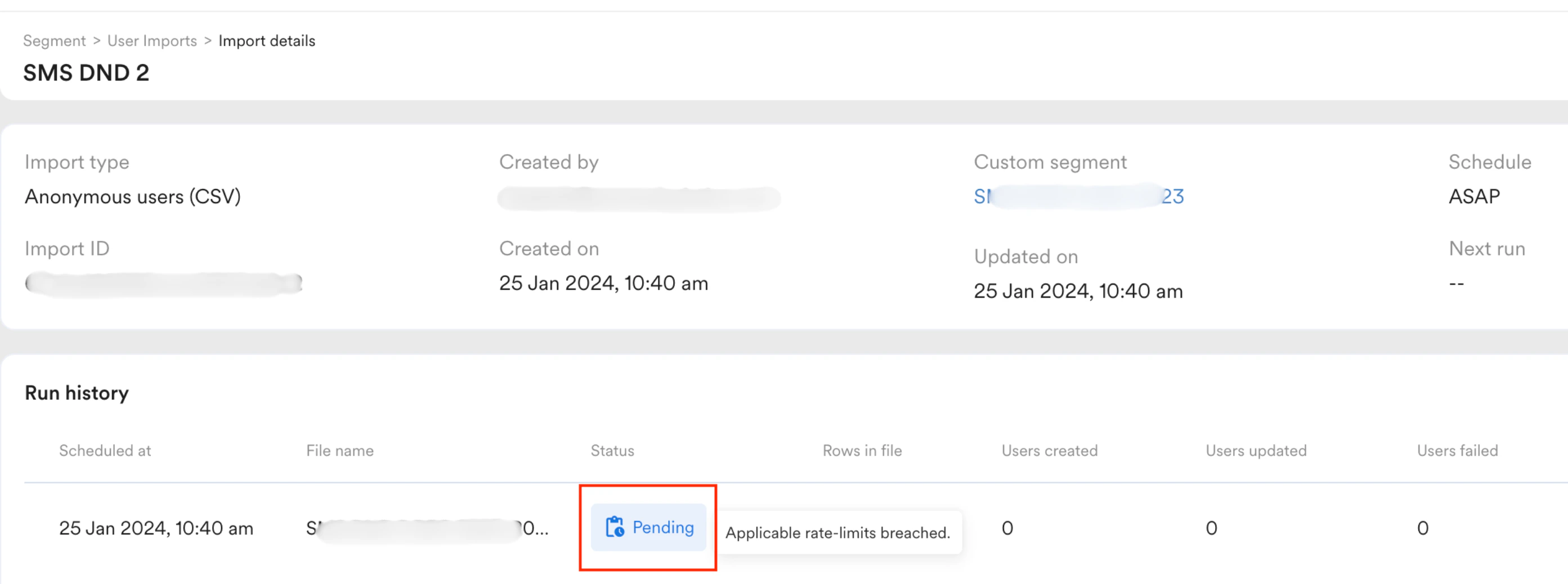 pending.png