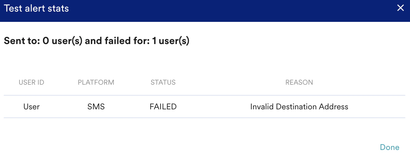 Test_SMS_Failure.png