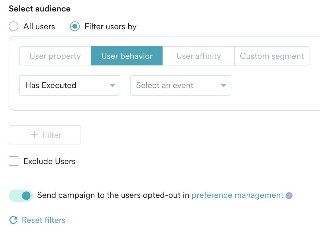 PreferenceMgmt_Settings.png