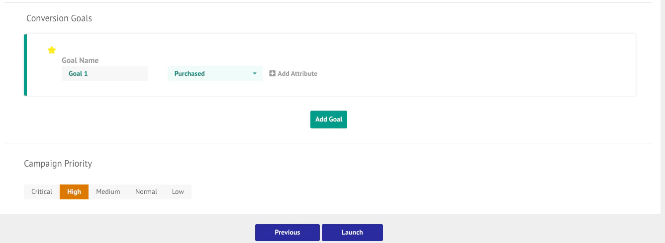 Screen_Shot_2018-10-29_at_3.01.15_PM.png