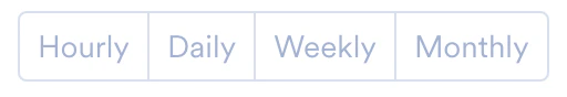 Screenshot 2025-01-20 at 12.03.12 PM.png