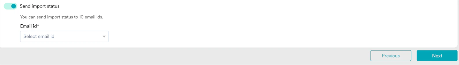 SendImportStatus.png