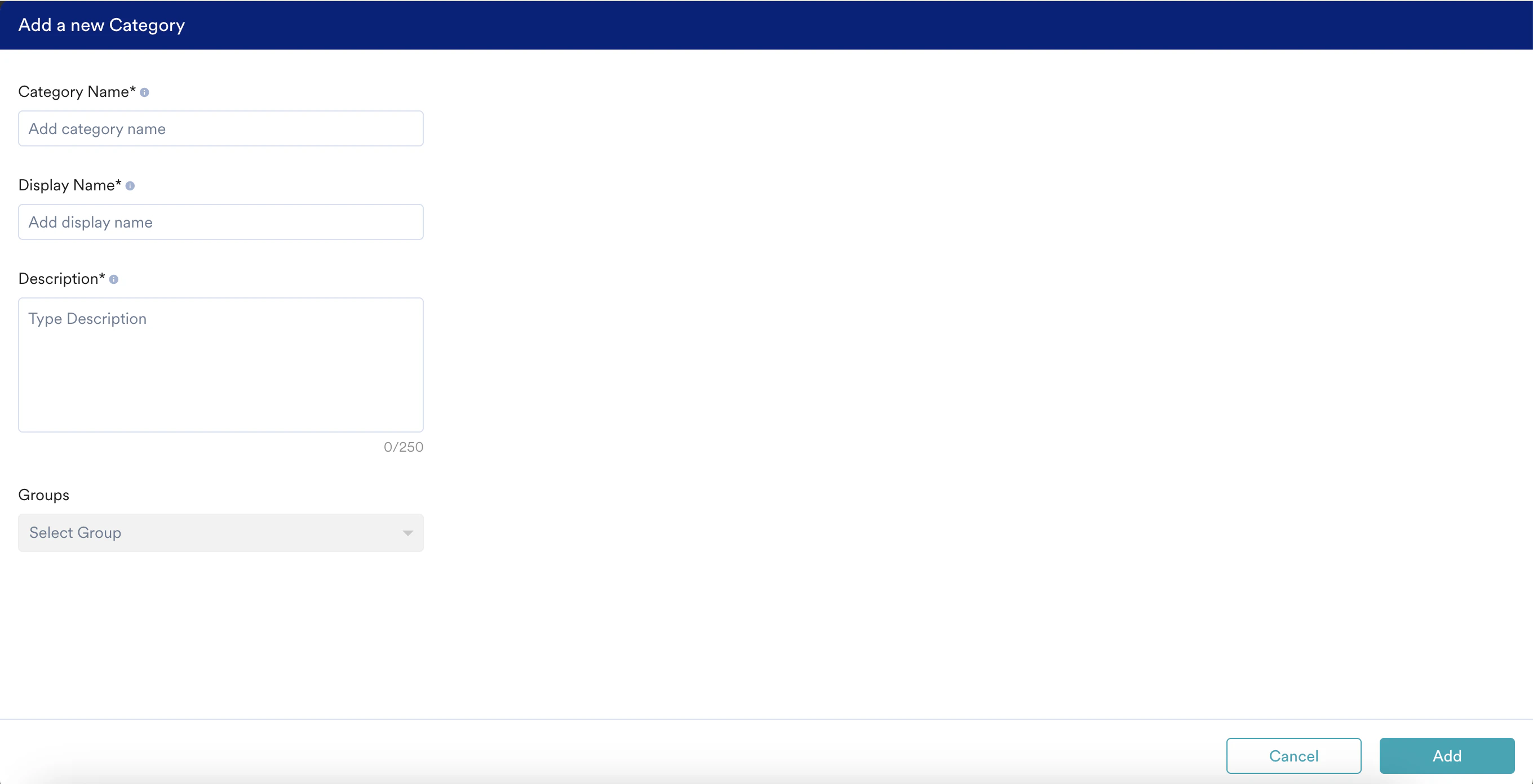 add new category.png