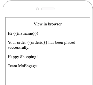 EmailContent_Preview.png