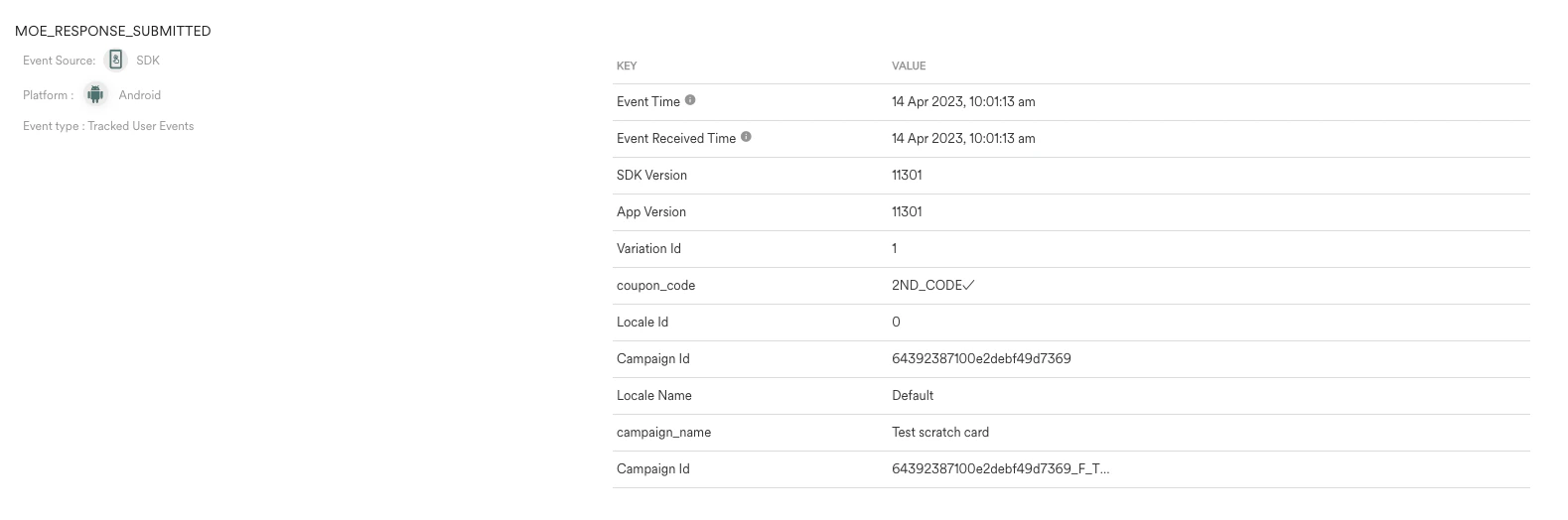 Screenshot_2023-04-14_at_6.55.02_PM.png