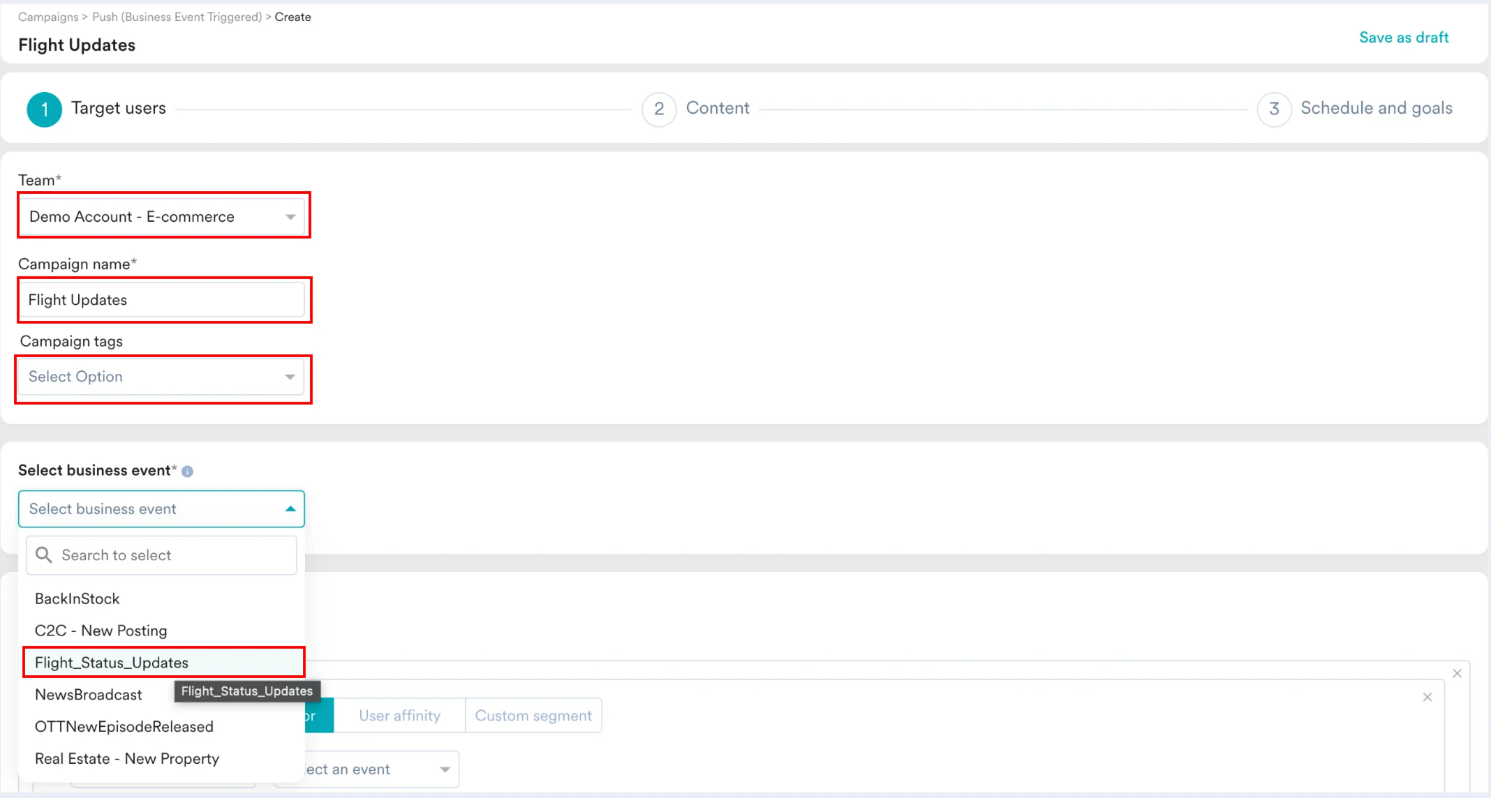 9usecase1.png