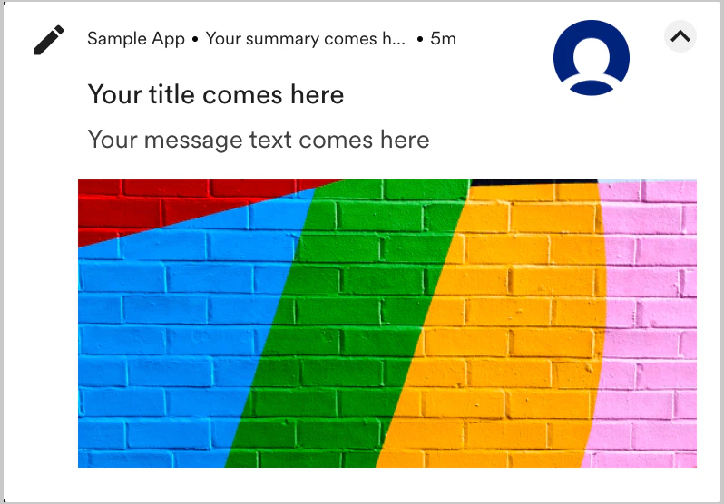 NativeAndroid.png