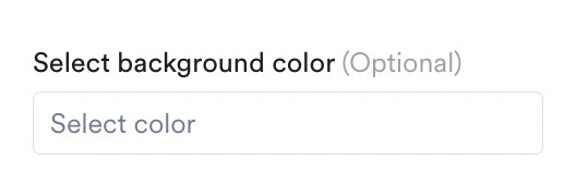 Cards_Msg_BGColor.png
