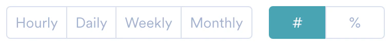 Screenshot 2025-01-17 at 4.15.11 PM.png
