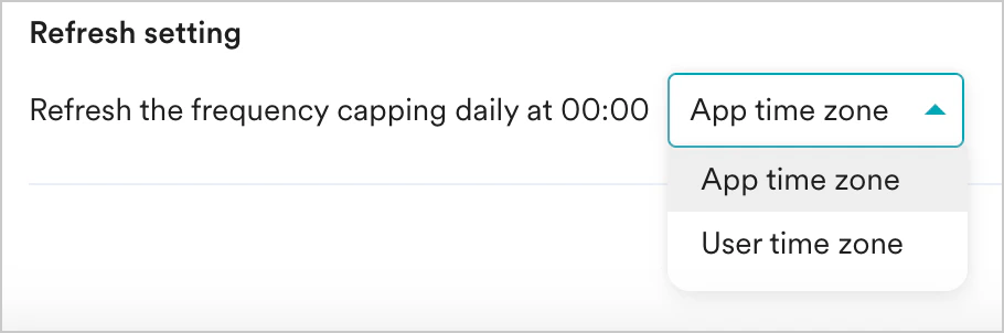 RefreshFC.png