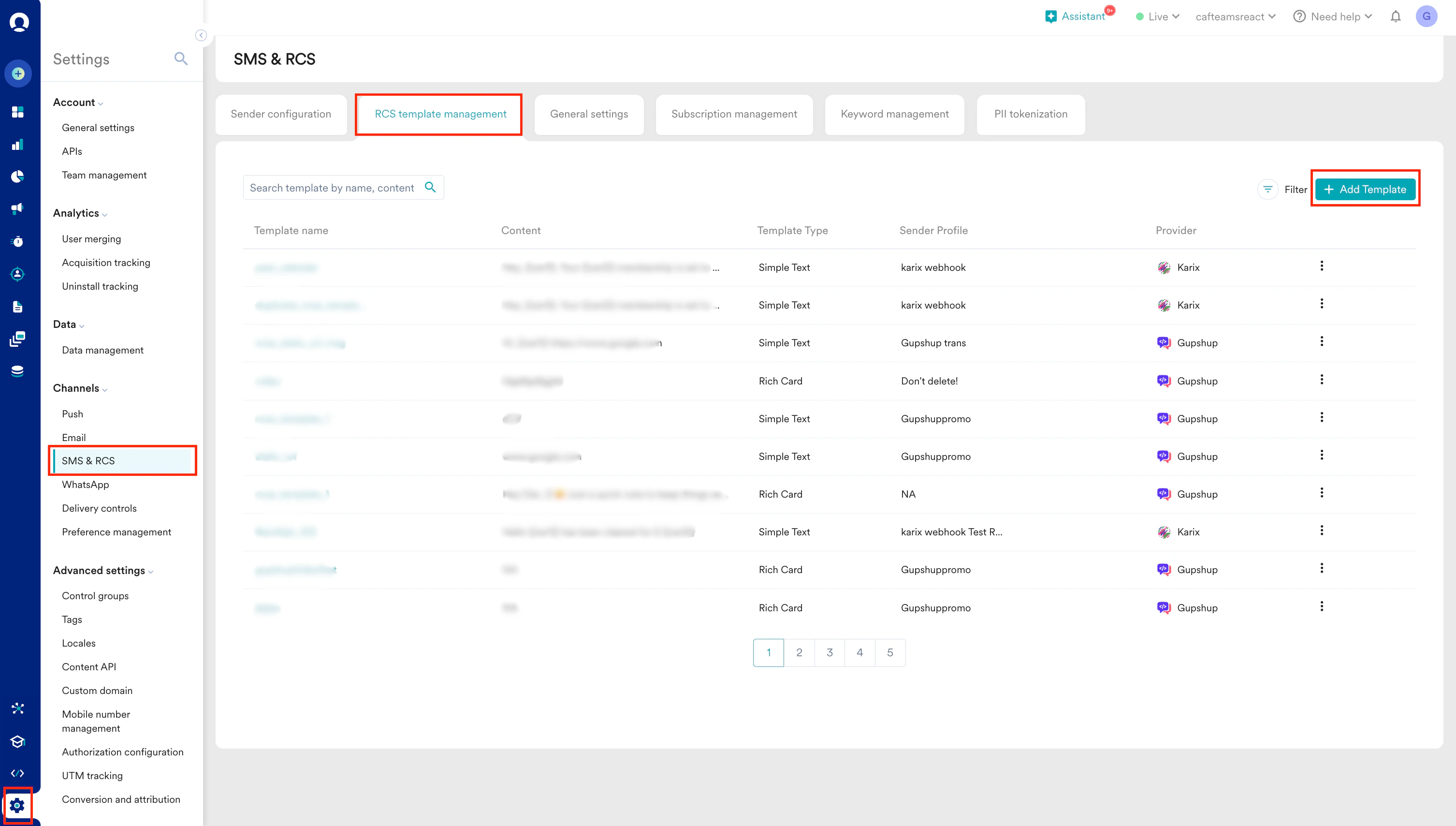 settings rcs.png