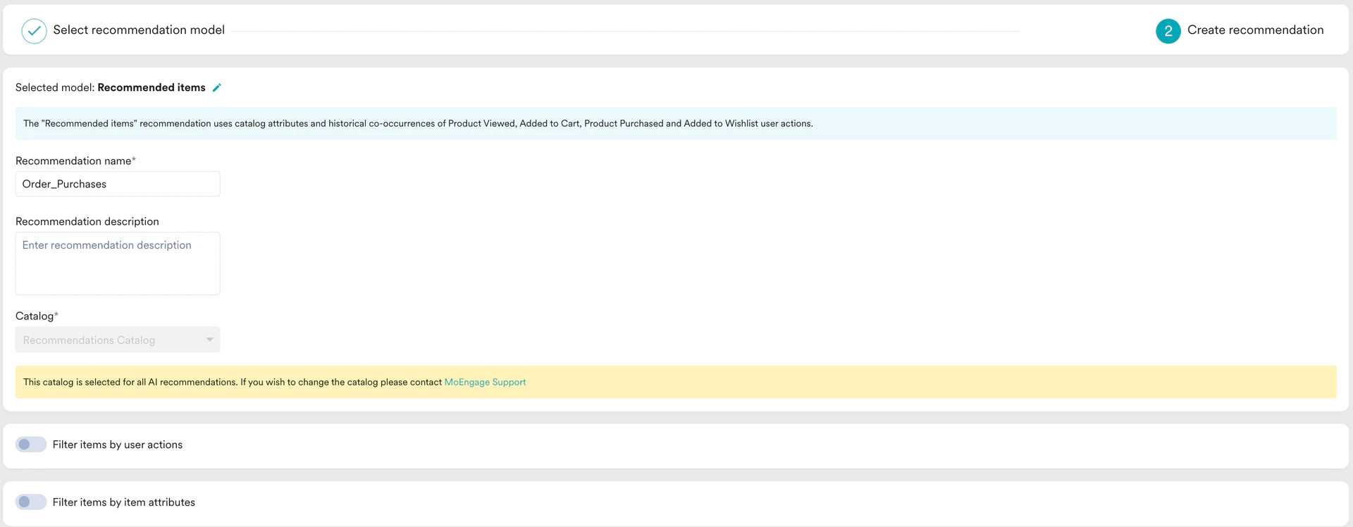 48fe4806-4e89-4f8c-a740-19e198c82ffb.png