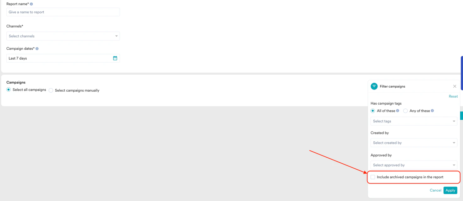 behaviour.png