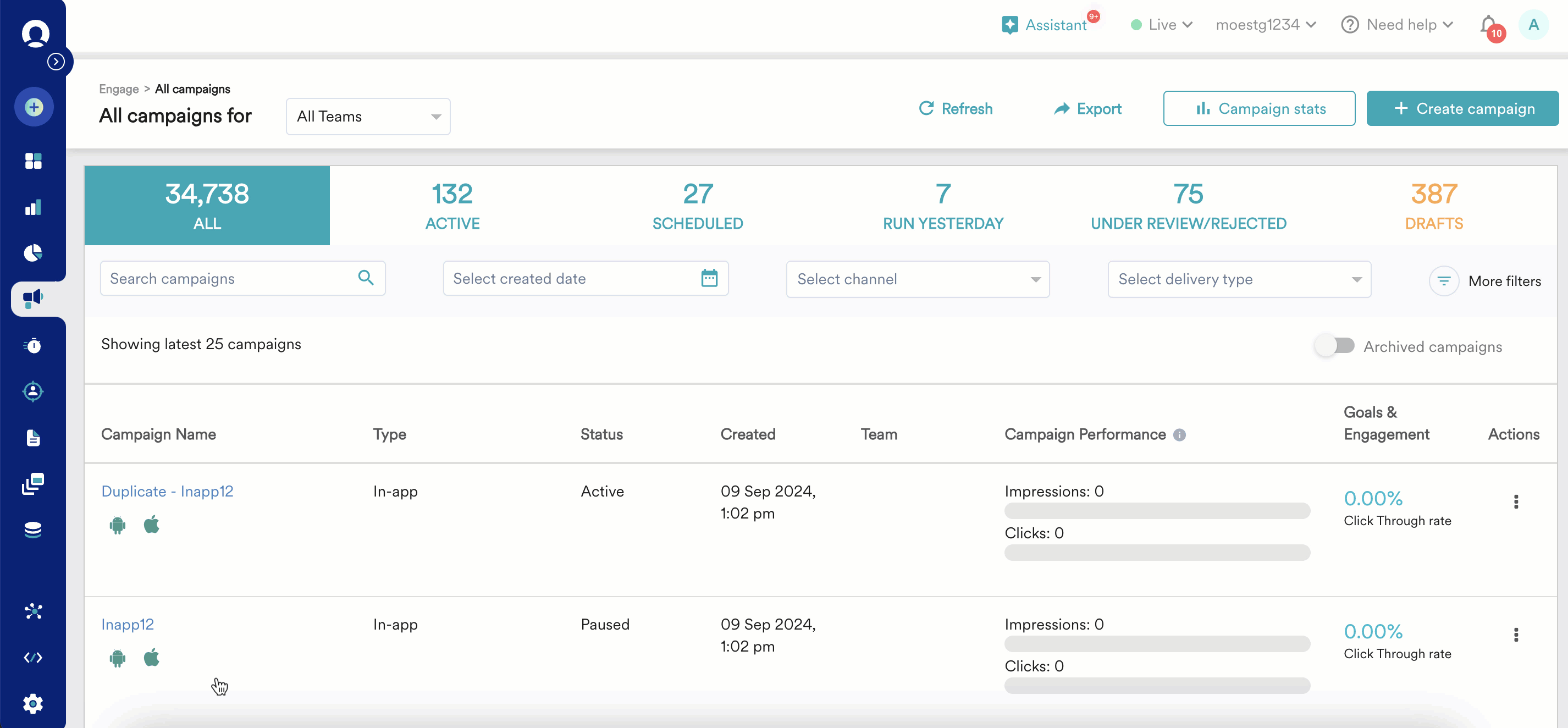 email sendgrid.gif
