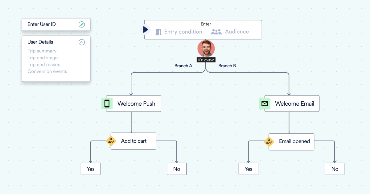 Flow_Visualization.gif