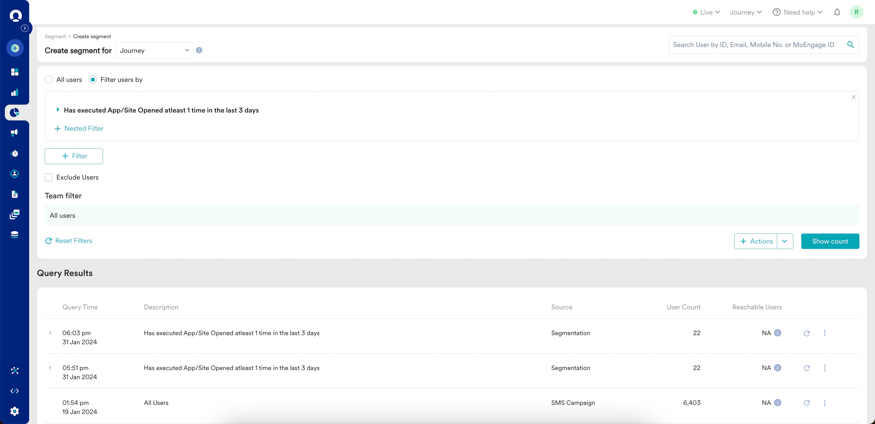 query results.png