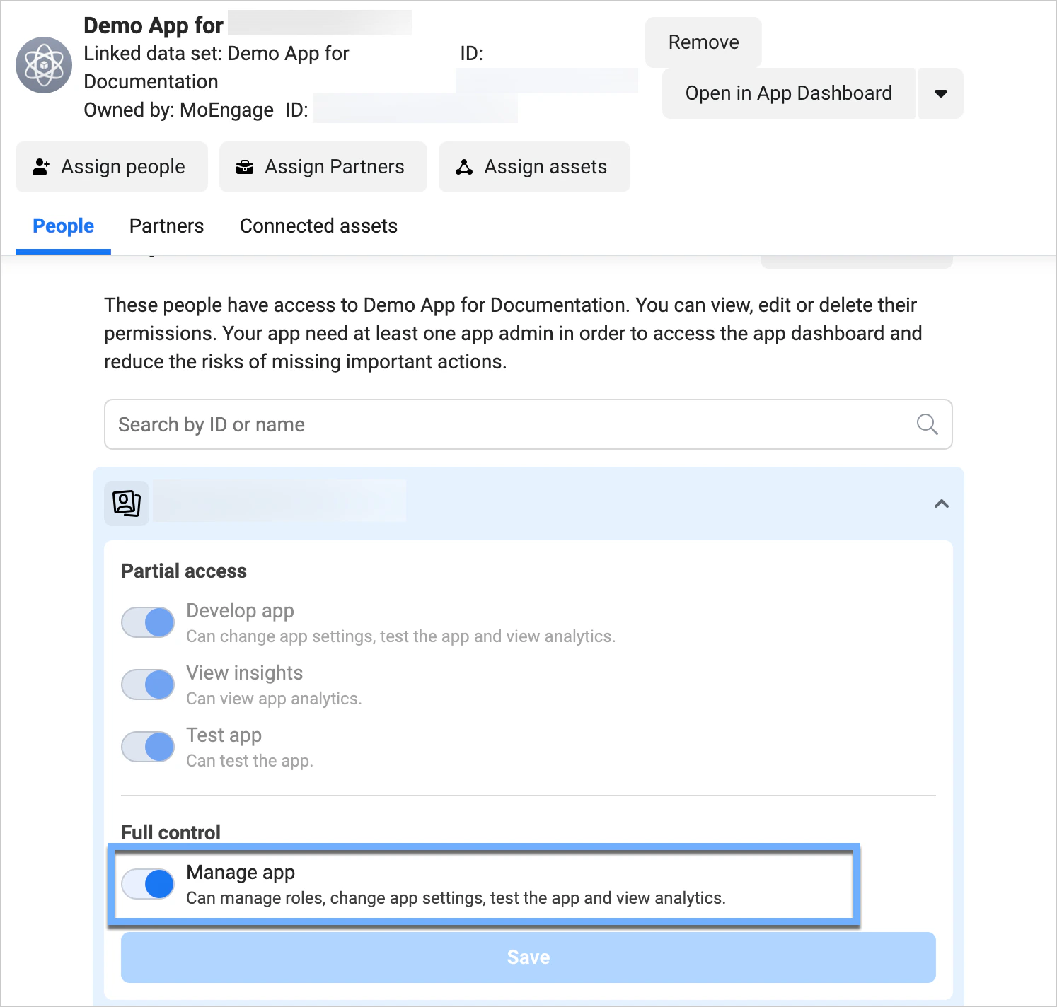 Meta_FBSetup_ManageAppAccess.png
