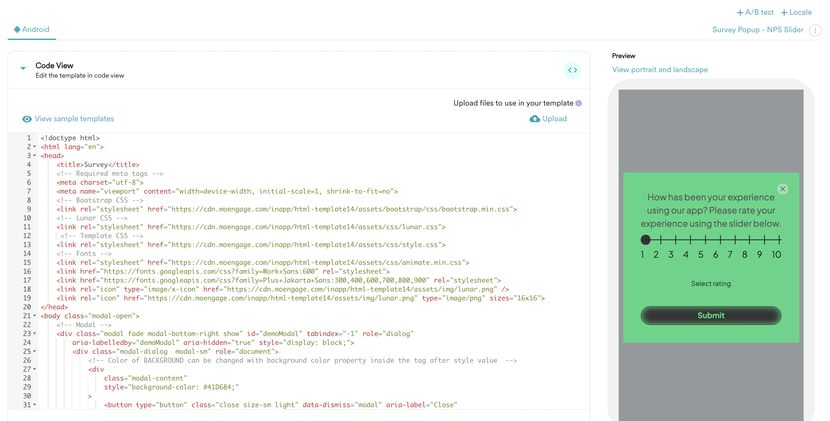 Screenshot 2024-07-28 at 2.21.10 AM.png