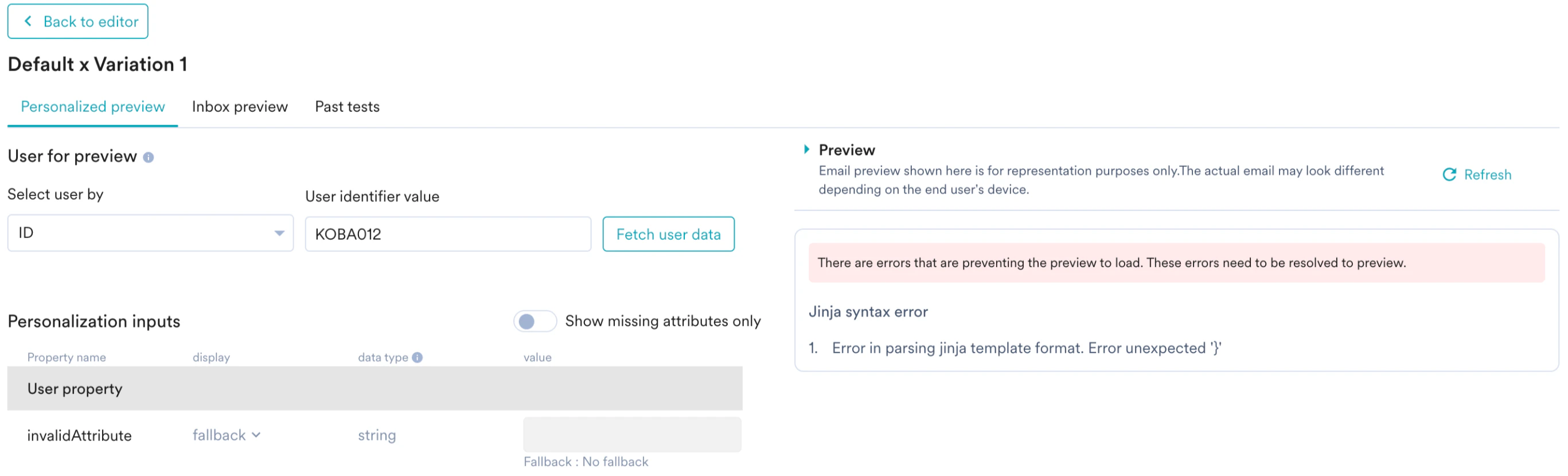 EMAILERRORPREVIEW.png