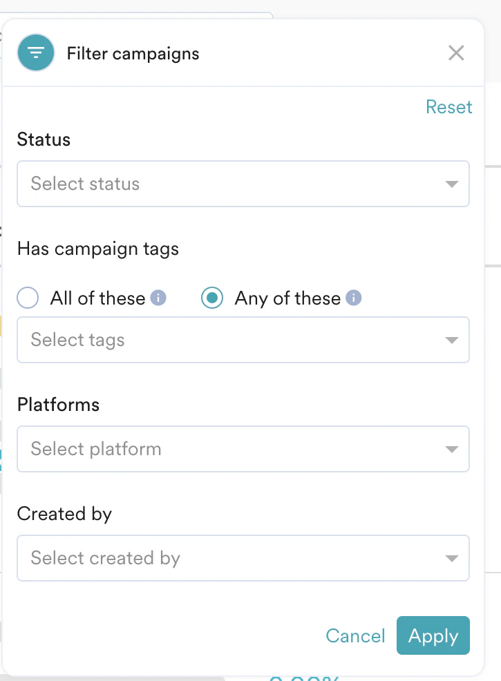 AllCampaigns_Filers.png