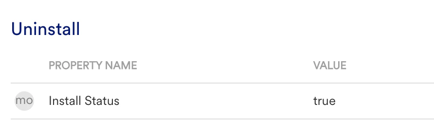 mceclip0.png