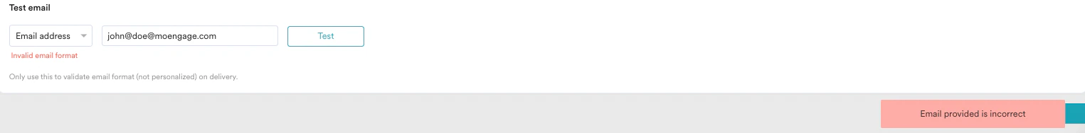 TestEmailMessage_Failure.png