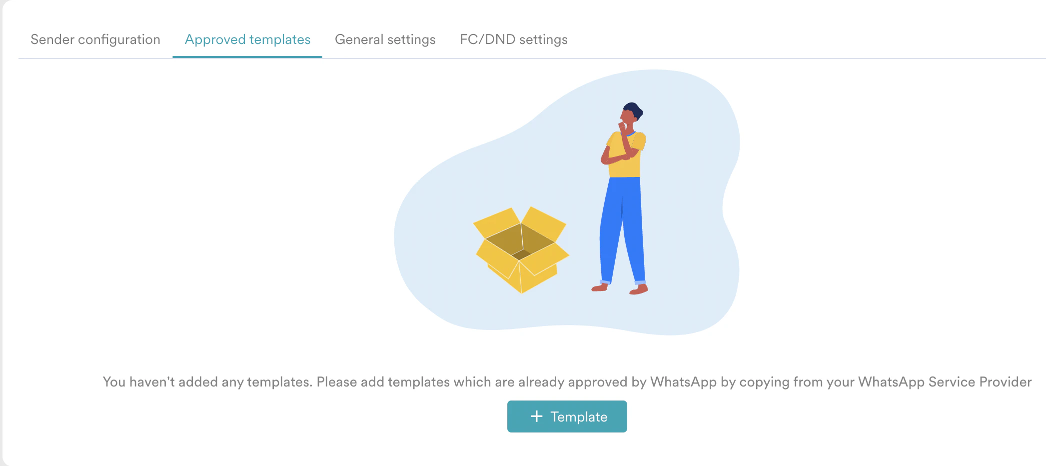 AddTemplates.png