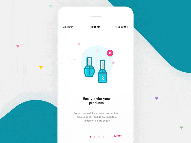 onboarding-walkthrough.gif
