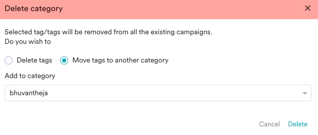 DeleteCategory.png