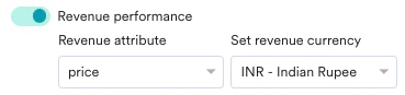 RevenuePerformance.png