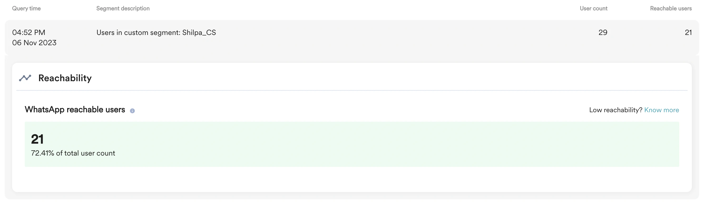 Reachability_WA3.png