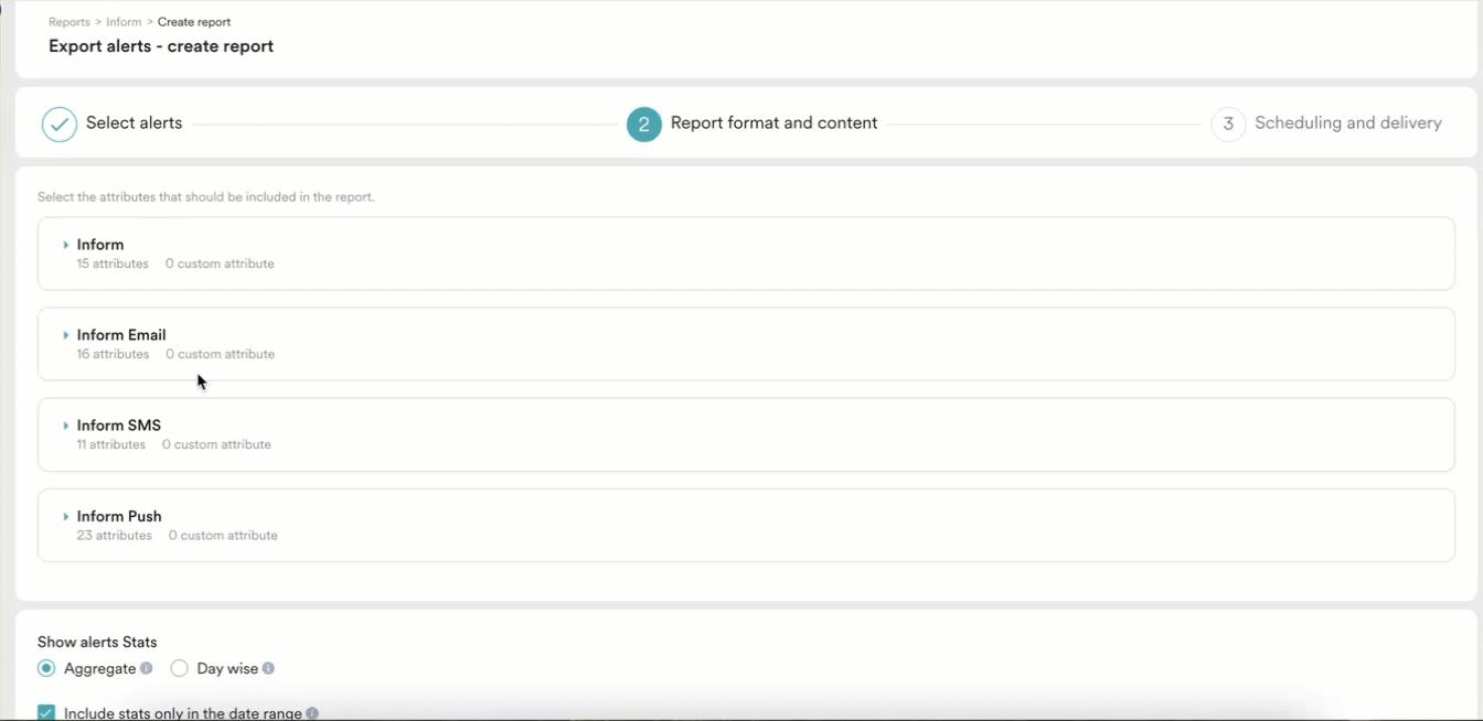channel section.gif