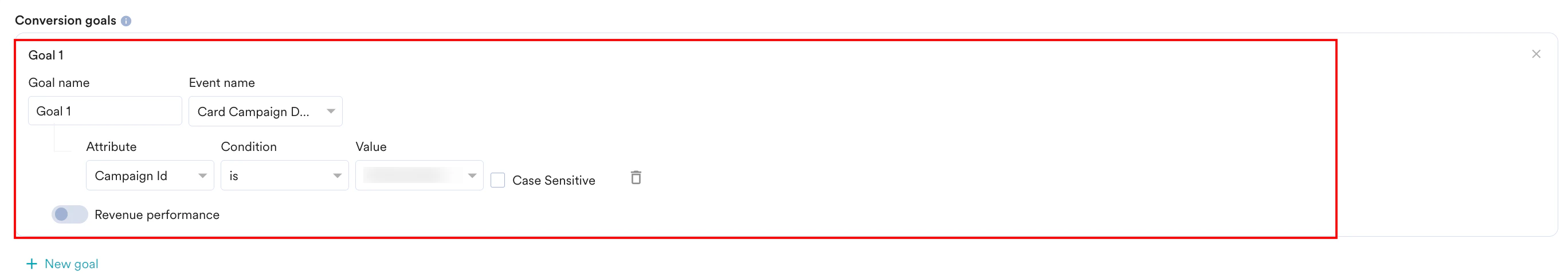 12usecase11.png