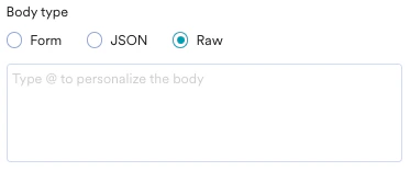 Raw.png