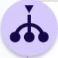 ABSplit.png
