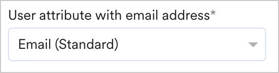 UserAttribute_EmailAddress.png