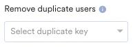 RemoveDuplicate.png